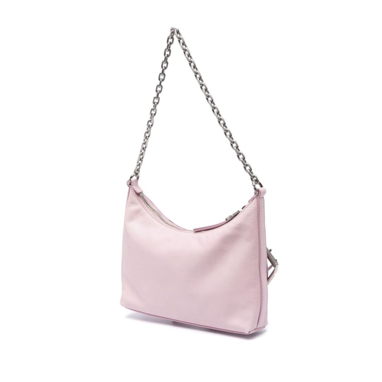 Givenchy Voyou shoulder bag