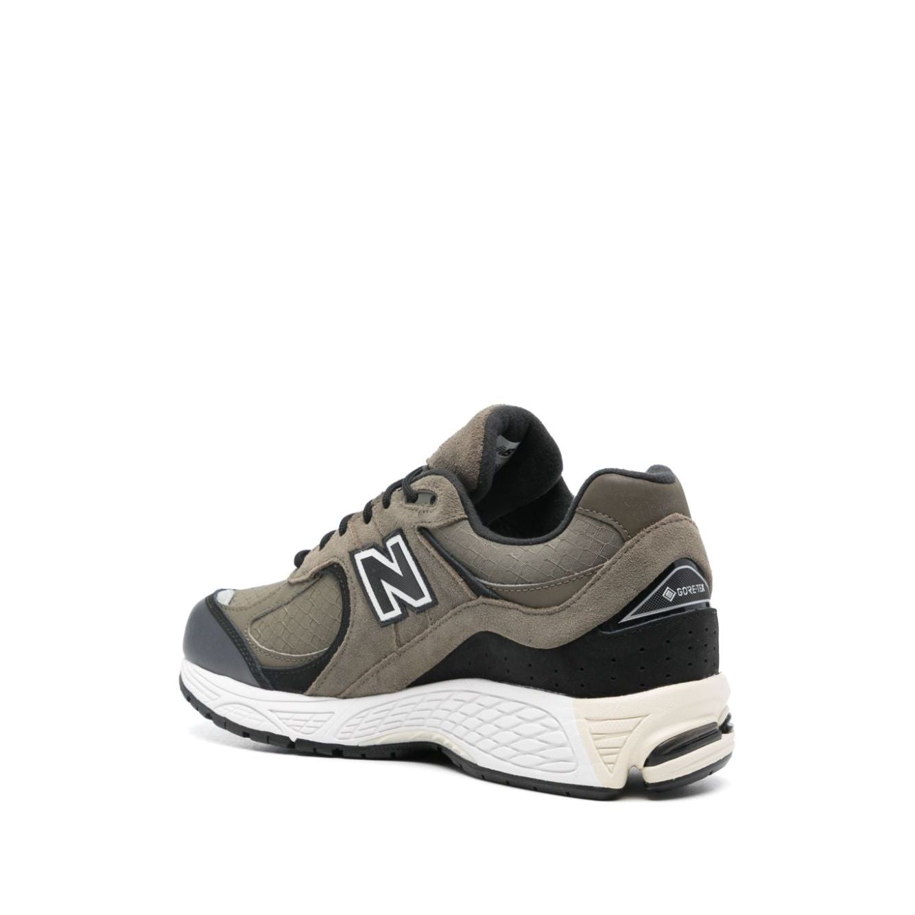 New Balance 2002R Sneakers