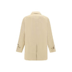 Burberry Camden Coat BU-8079393A1366-IT52 | XL