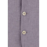Brunello Cucinelli Blazer Jacket BR-MR4797BTDC1142-IT48 | M