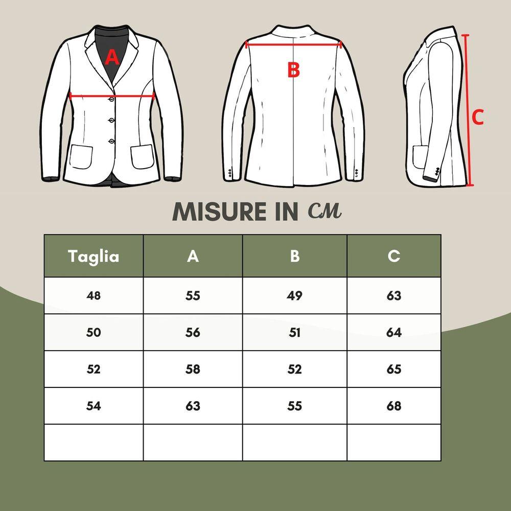 Lardini Blue Cotton Jackets & Coat