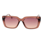 Guess Pink Unisex Sunglasses GU-1023179
