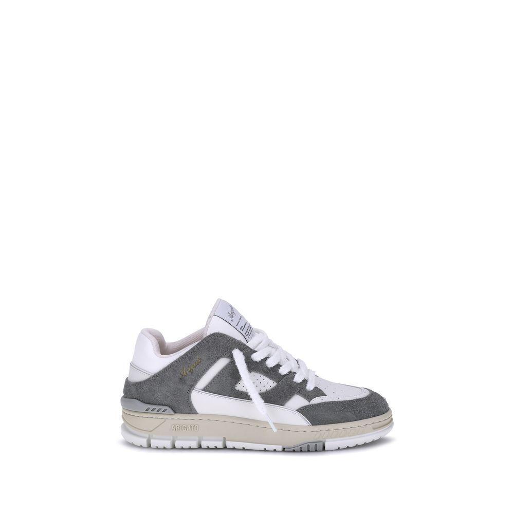 Axel Arigato Area Sneaker AX-F2279002GREYWHITE-EU39/US6
