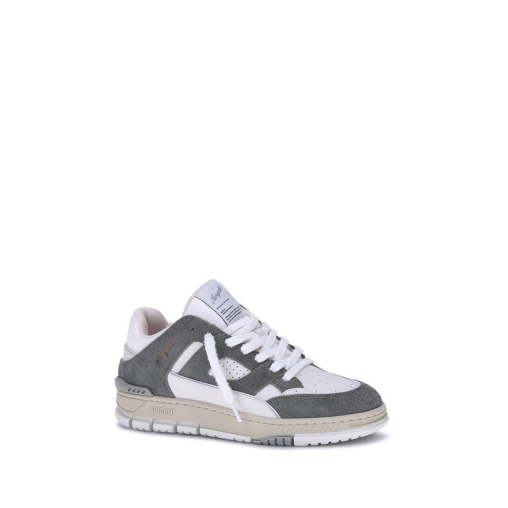Axel Arigato Area Sneaker AX-F2279002GREYWHITE-EU39/US6