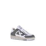 Axel Arigato Area Sneaker AX-F2279002GREYWHITE-EU39/US6