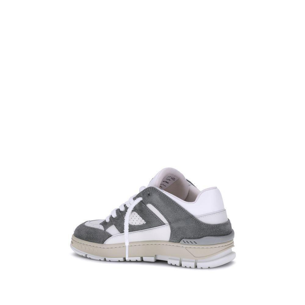 Axel Arigato Area Sneaker AX-F2279002GREYWHITE-EU39/US6