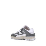 Axel Arigato Area Sneaker AX-F2279002GREYWHITE-EU39/US6