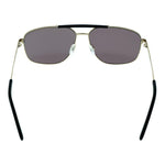 Guess Gold Men Sunglasses GU-1052467