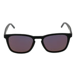 Hugo Boss Black Men Sunglasses HU-1058067