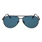 Tod's Black Men Sunglasses TO-1061109