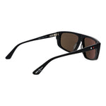 Web Black Men Sunglasses WE-1062522