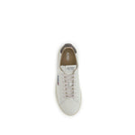 Autry Dallas Low Sneakers AU-ADLMMR16MSHMOREL-EU40/US7