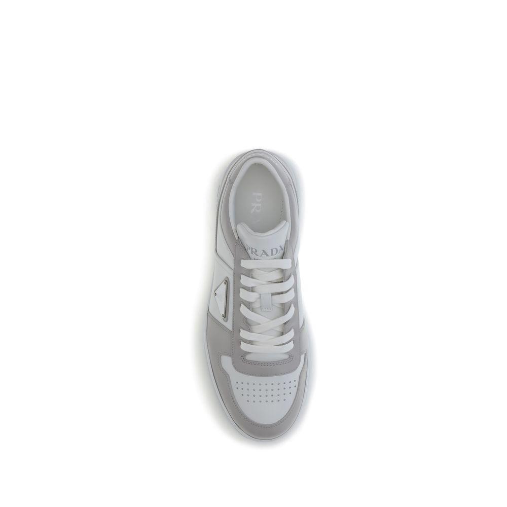 Prada Downtown Sneakers PR-2EE364FD0033LKGF0W5V-EU44/US11
