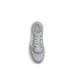 Prada Downtown Sneakers PR-2EE364FD0033LKGF0W5V-EU44/US11