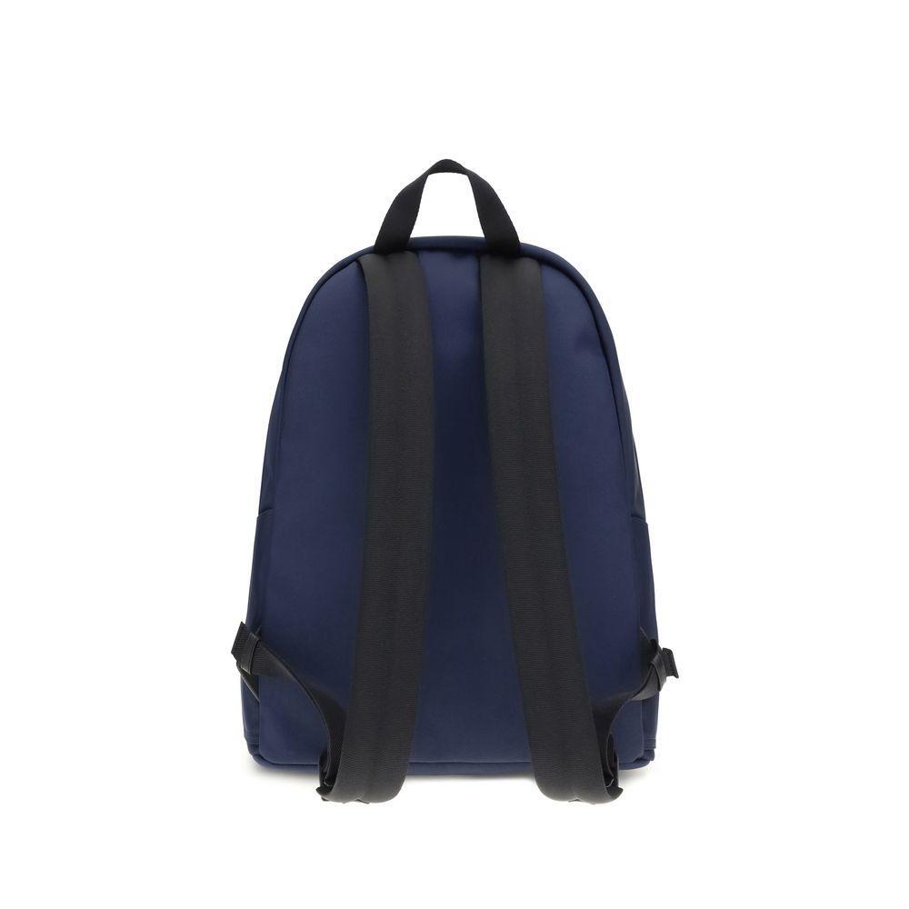 Moncler New Pierrick Backpack MOK209A5A00009M775576IBB