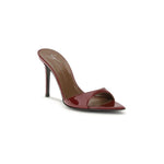 Giuseppe Zanotti Intriigo Mule Sandals GI-I400007010-EU36/US6