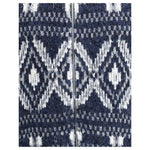 Brunello Cucinelli Knit Cardigan BR-M2B301706CGY89-IT46 | S