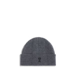 Ami Paris Ami De Coeur beanie Hat AM-UBO0060180504-UNI