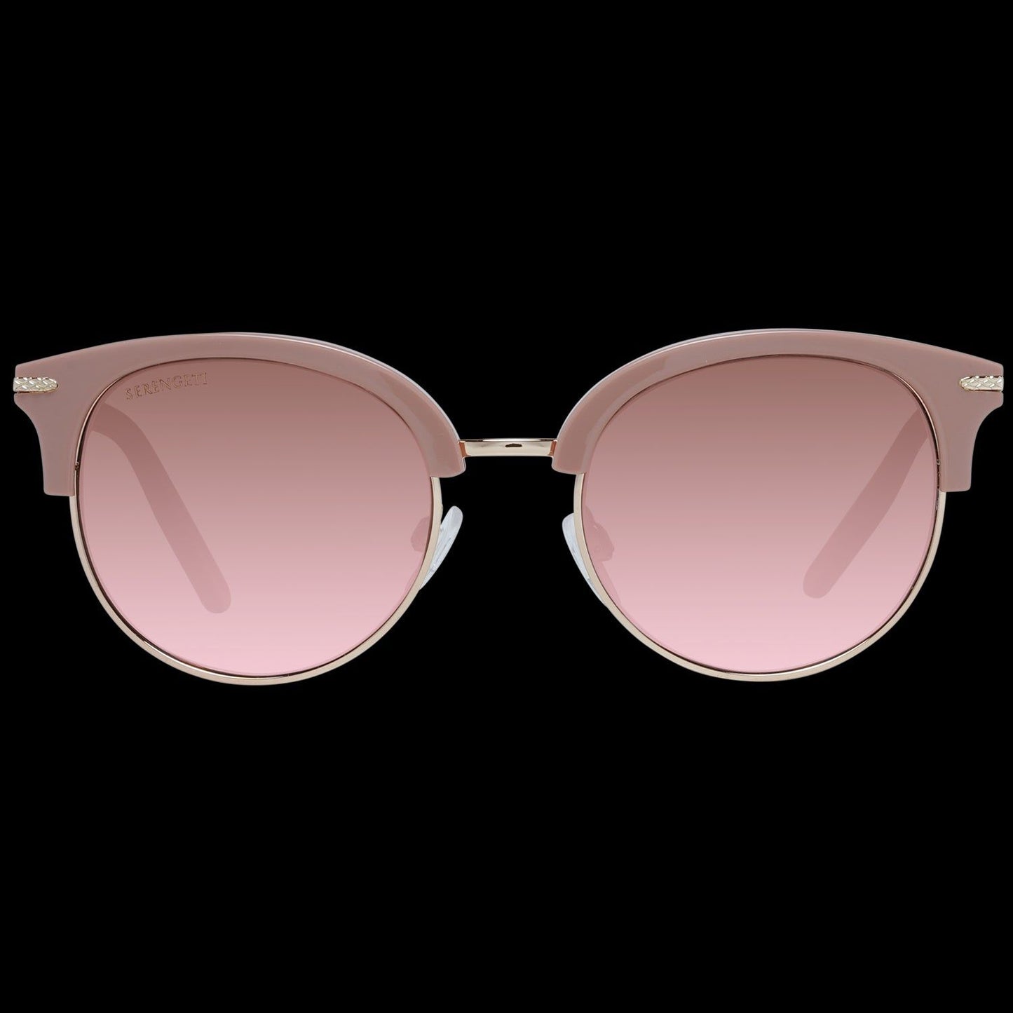 SERENGETI MOD. 8940 50 8940 50