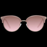SERENGETI MOD. 8940 50 8940 50