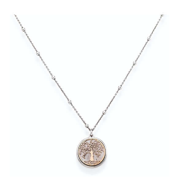 AMEN JEWELRY Mod. CLAL3