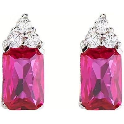 AMEN JEWELRY Mod. EBABBRZ