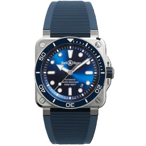 BELL & ROSS MOD. BR03A-D-BL-ST_SRB