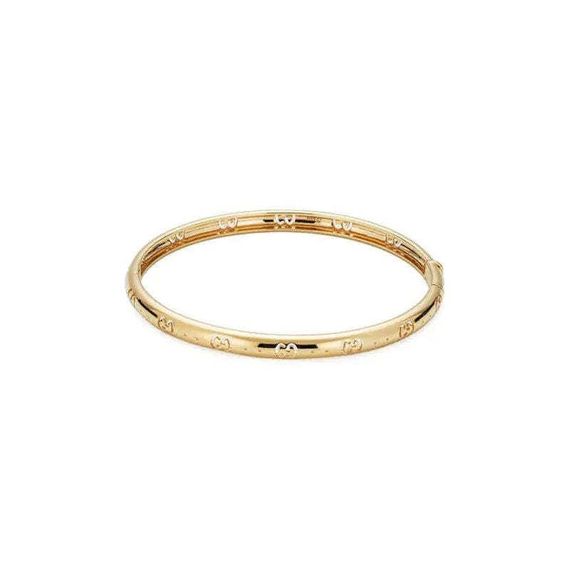 BRACCIALI GUCCI MOD. YBA809255001