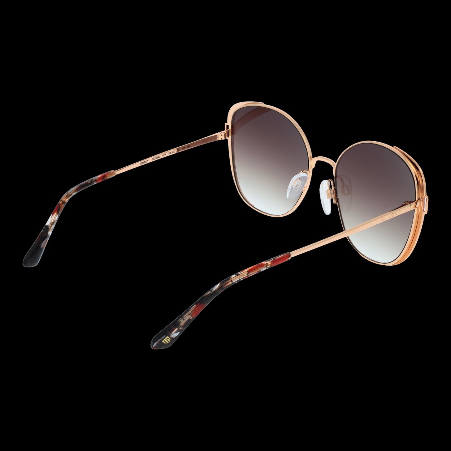 BULGET MOD. BG3329 5907A