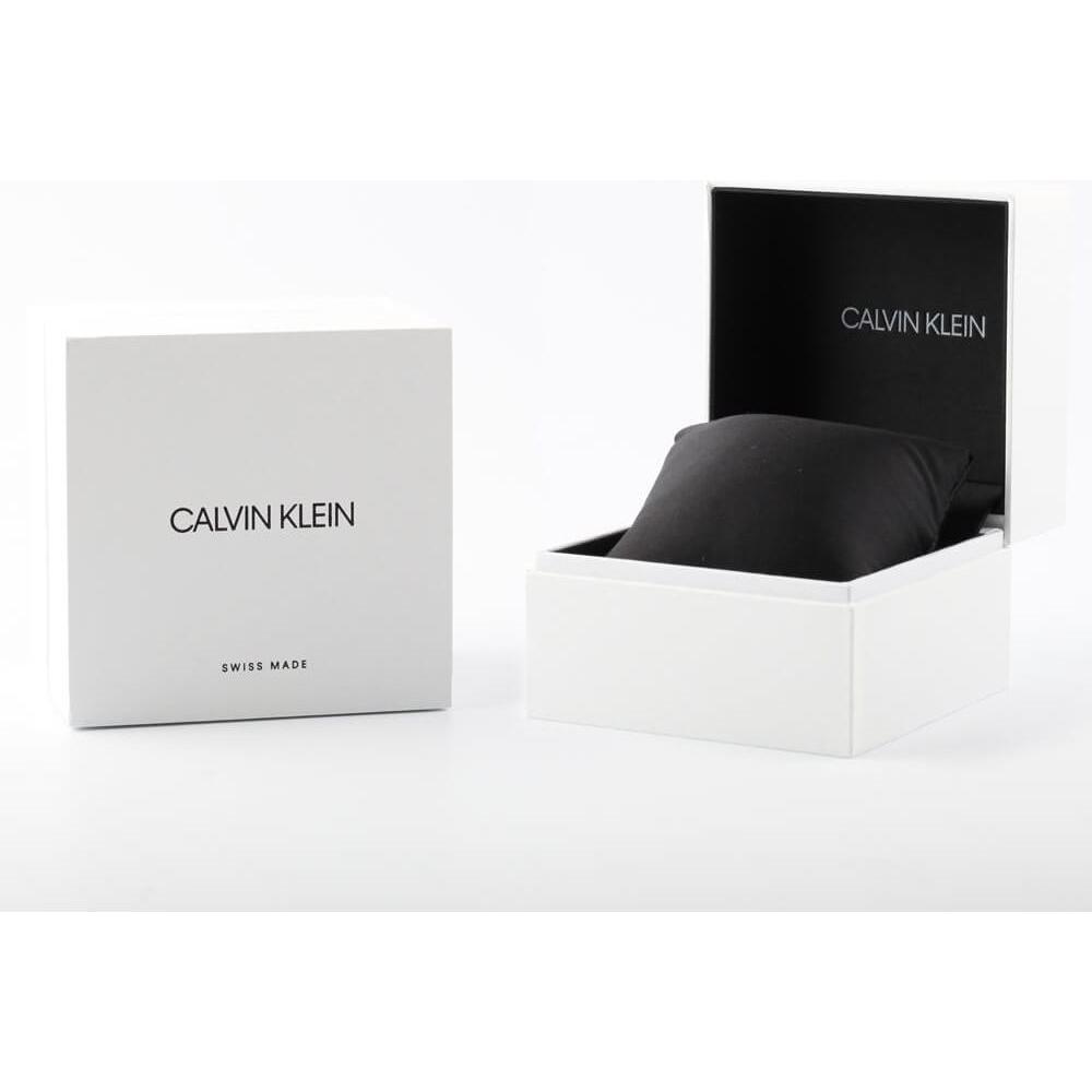 CALVIN KLEIN Mod. 1693549
