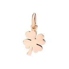 CHARMS DODO MOD. DMB9034FOURS0009R