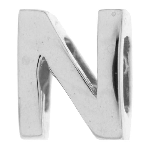 CHARMS RUE DES MILLE MOD. XB-N