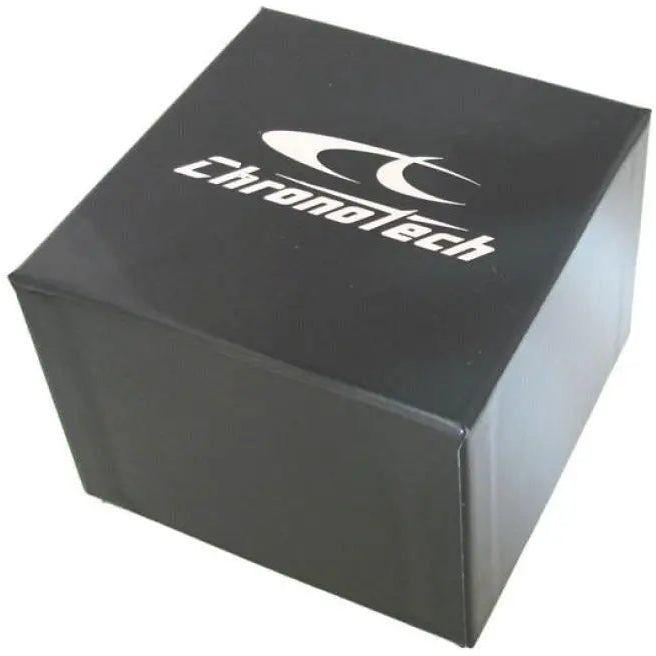 CHRONOTECH Mod. CT-7814M_04 WATCHES