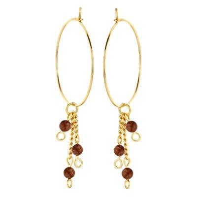 CO88 COLLECTION Mod. 8CE-70395