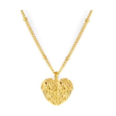 CO88 COLLECTION Mod. 8CN-26186