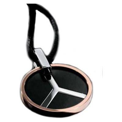 COMETE JEWELS Mod. UGL242