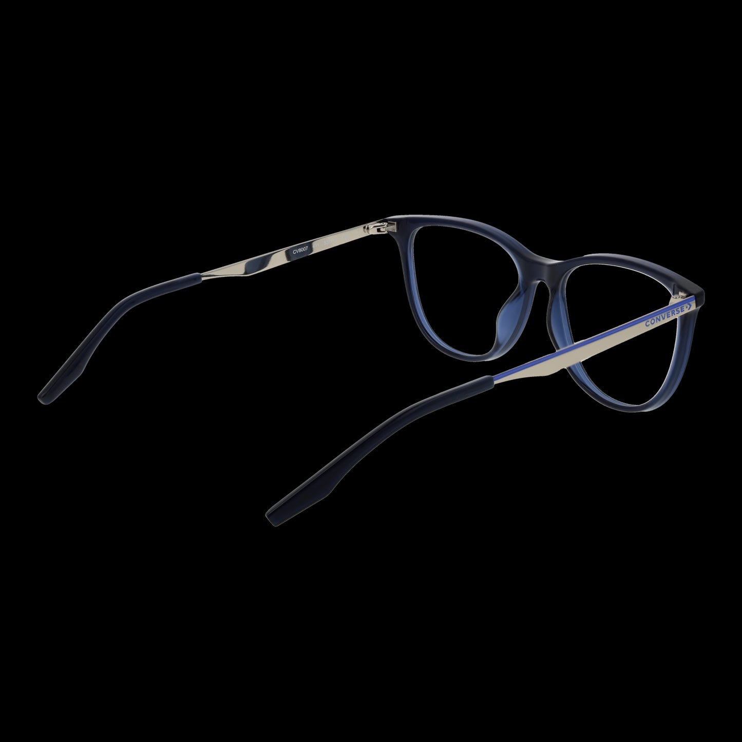 CONVERSE MOD. CV8007 53411