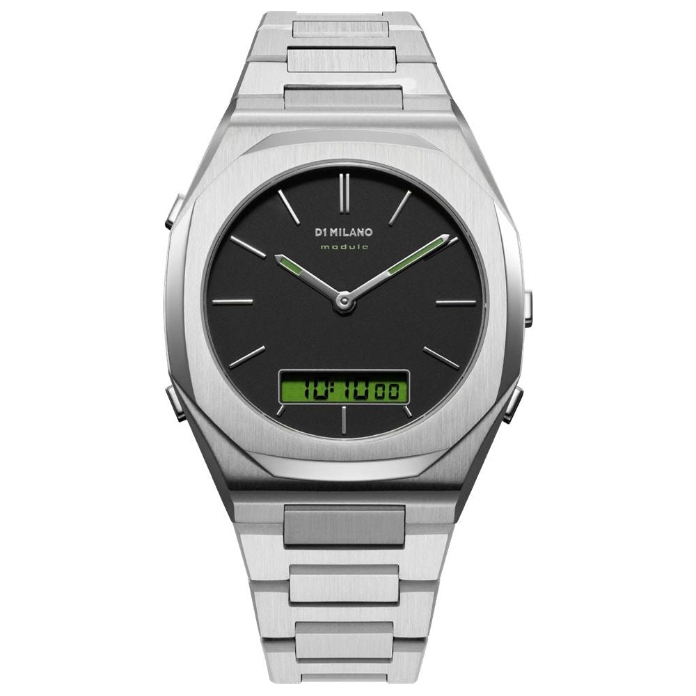 D1 MILANO Mod. MODULE 366 D1-DGBJ01