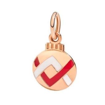 DODO Mod. DMB9041BALLSERO9R Gold 9kt