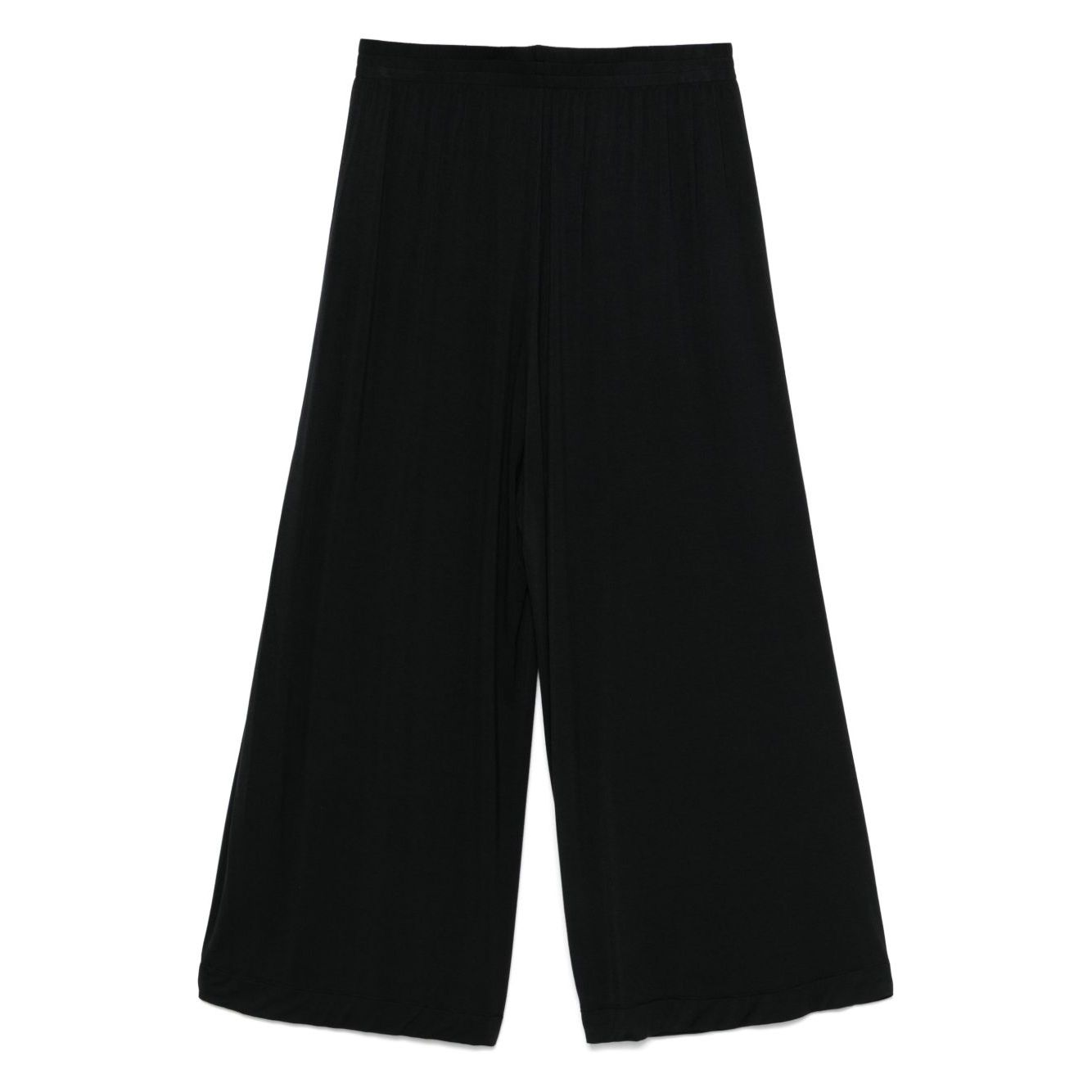 Emporio Armani Underwear Black