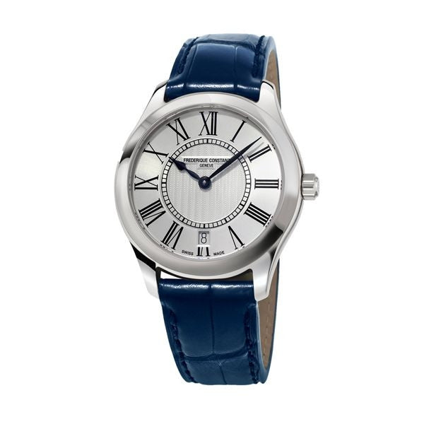 FREDERIQUE CONSTANT Mod. CLASSIC