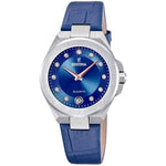 FESTINA WATCHES Mod. F20701/4 F20701_4