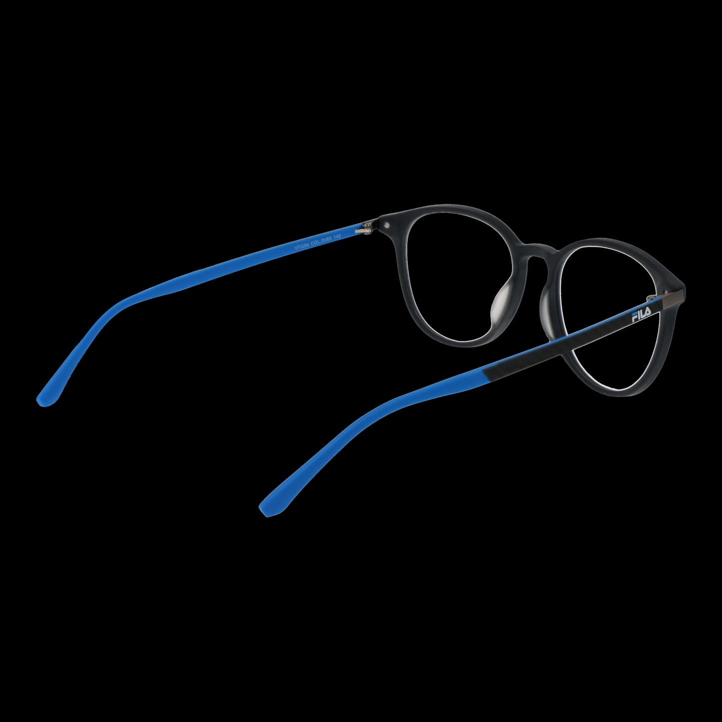 FILA MOD. VFI294 510V65