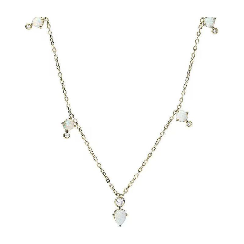 FOSSIL Mod. JF03880710