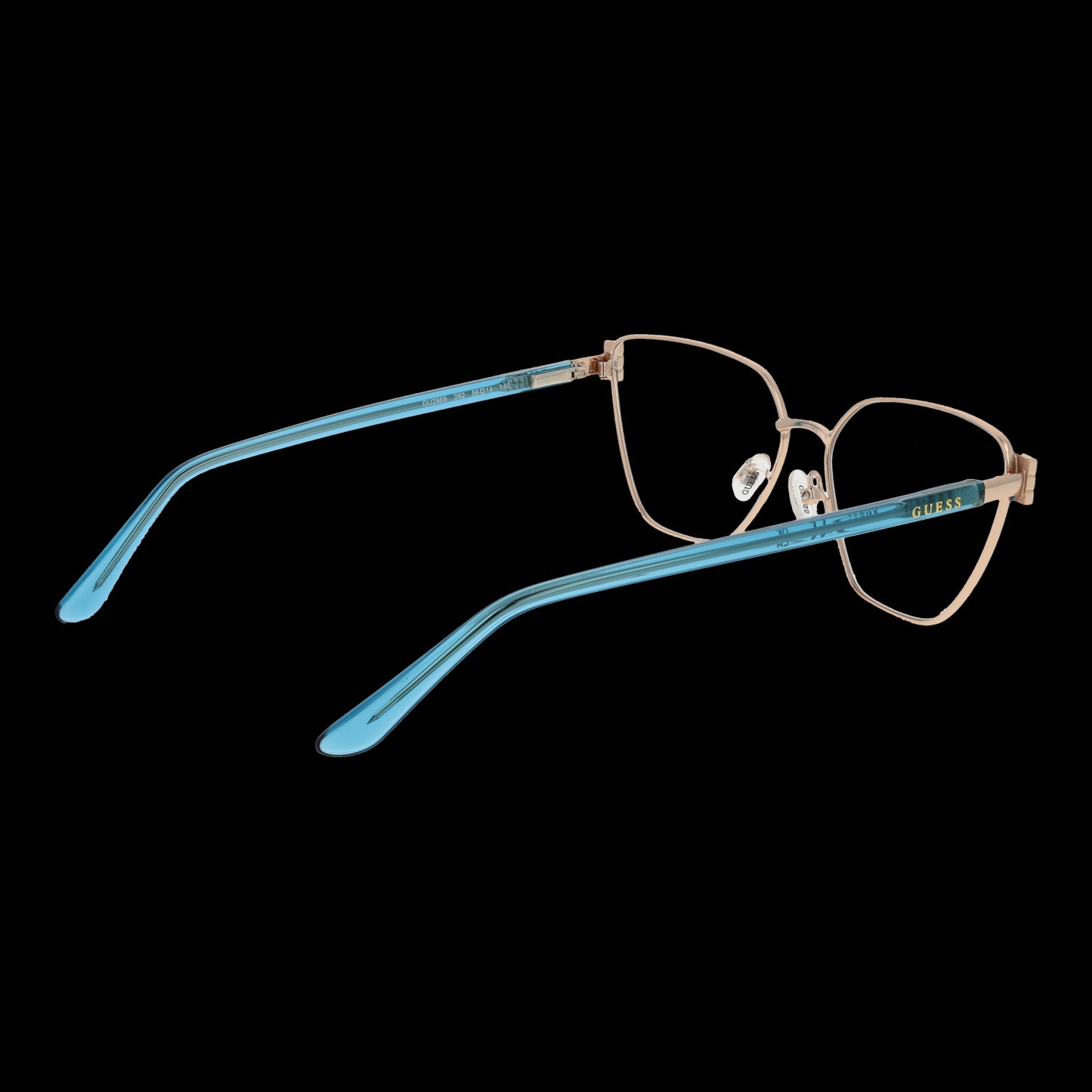 GUESS MOD. GU2969 56092-2