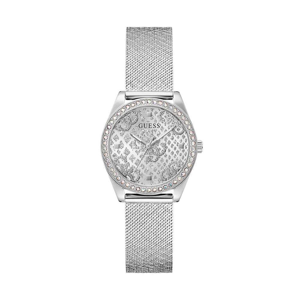 GUESS WATCHES Mod. GW0748L1 GW0748L1