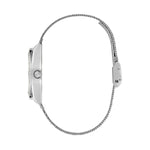 GUESS WATCHES Mod. GW0748L1 GW0748L1