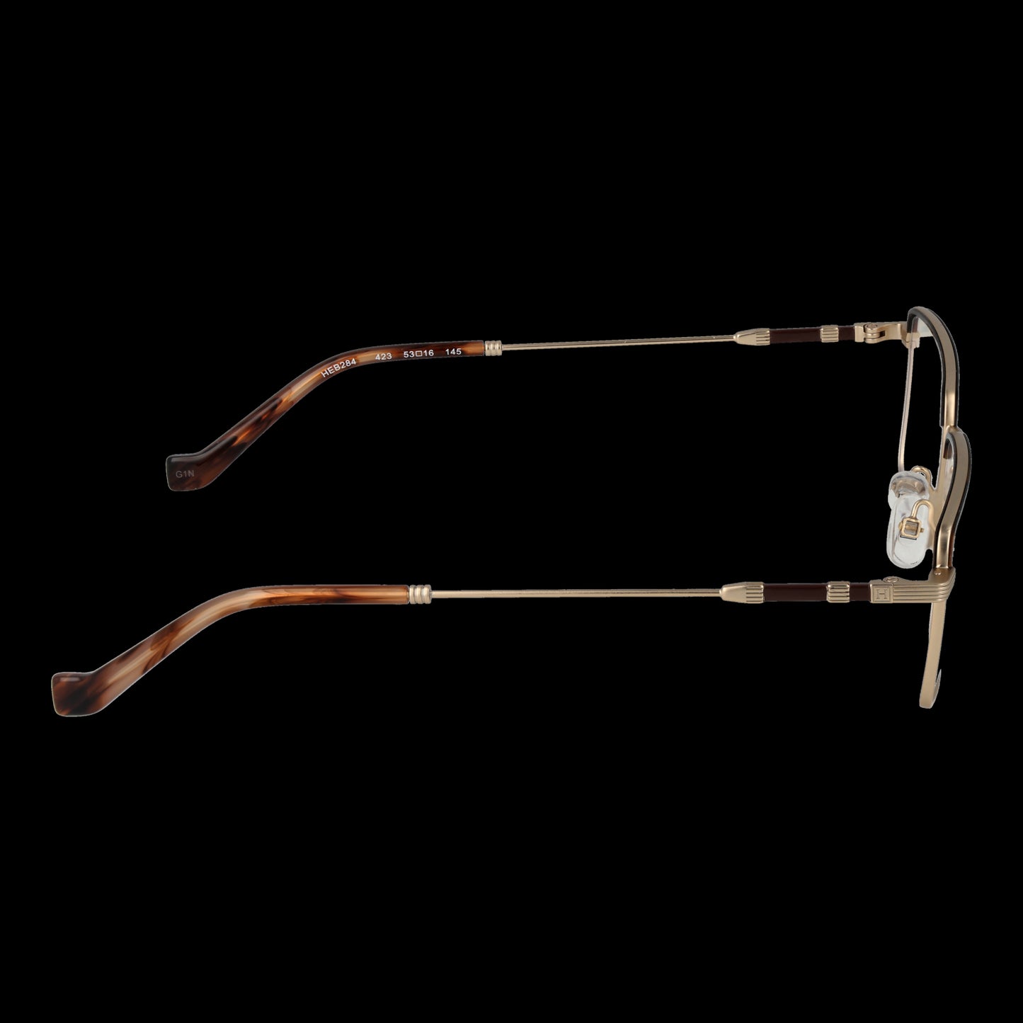 HACKETT BESPOKE MOD. HEB284 53423-4