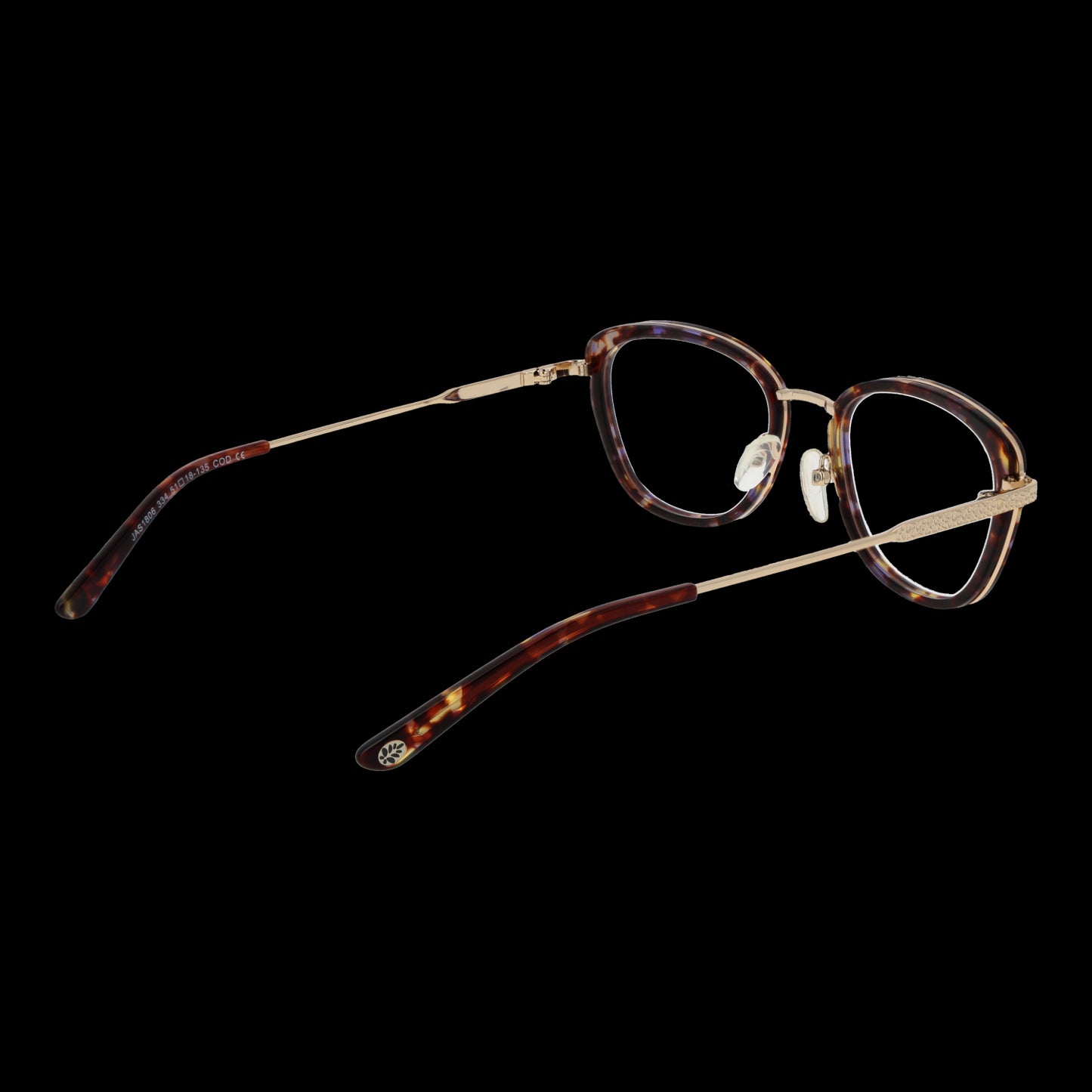 JASMA MOD. JAS1806 334-2