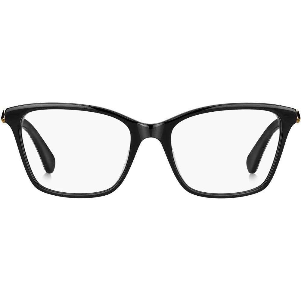 KATE SPADE MOD. CAILYE